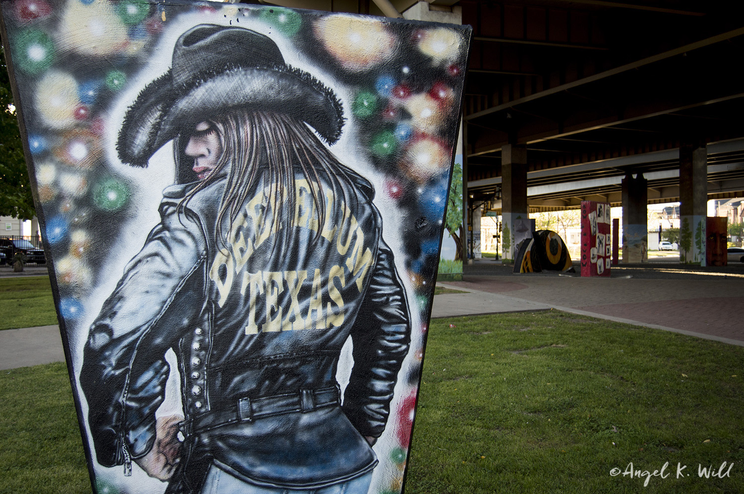 deep-ellum-mural-angelkwill