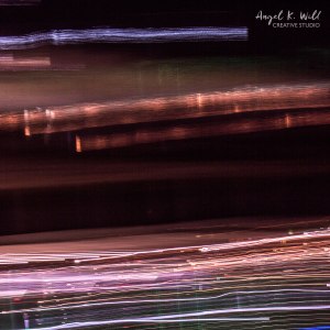 blankets-of-warmth-angelkwill