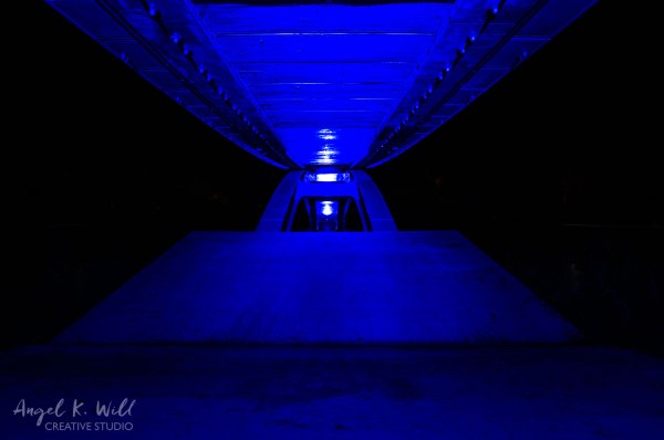 feeling-blue-under-the-bridge-down-by-the-river-angelkwill