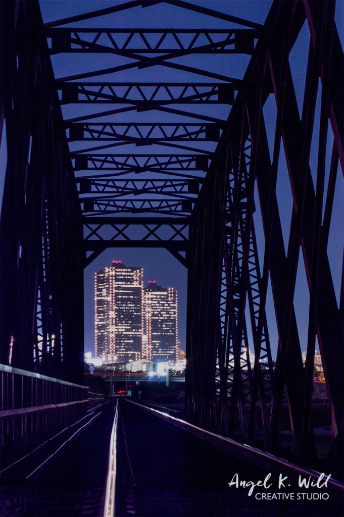fort-worth-from-the-trinity-bridge-angelkwill