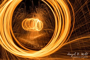 life-within-the-fire-angelkwill