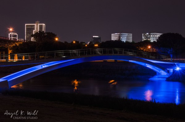 phyllis-j-tilley-memorial-bridge-angelkwill