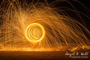 raining-fire-angelkwill