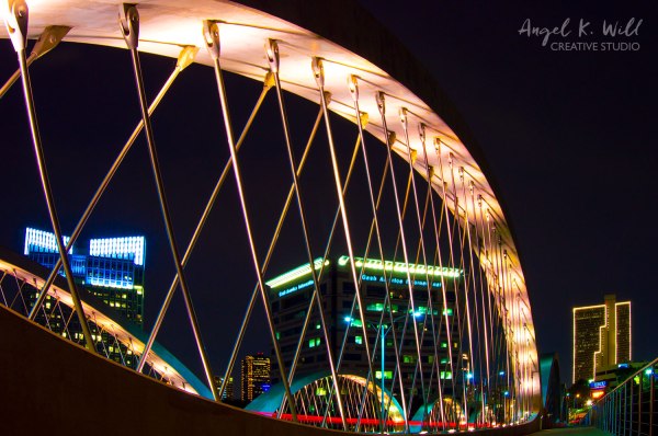 seeing-fort-worth-on-the-7th-street-bridge-angelkwill