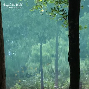 impressionistic-landscape-photography-angelkwill