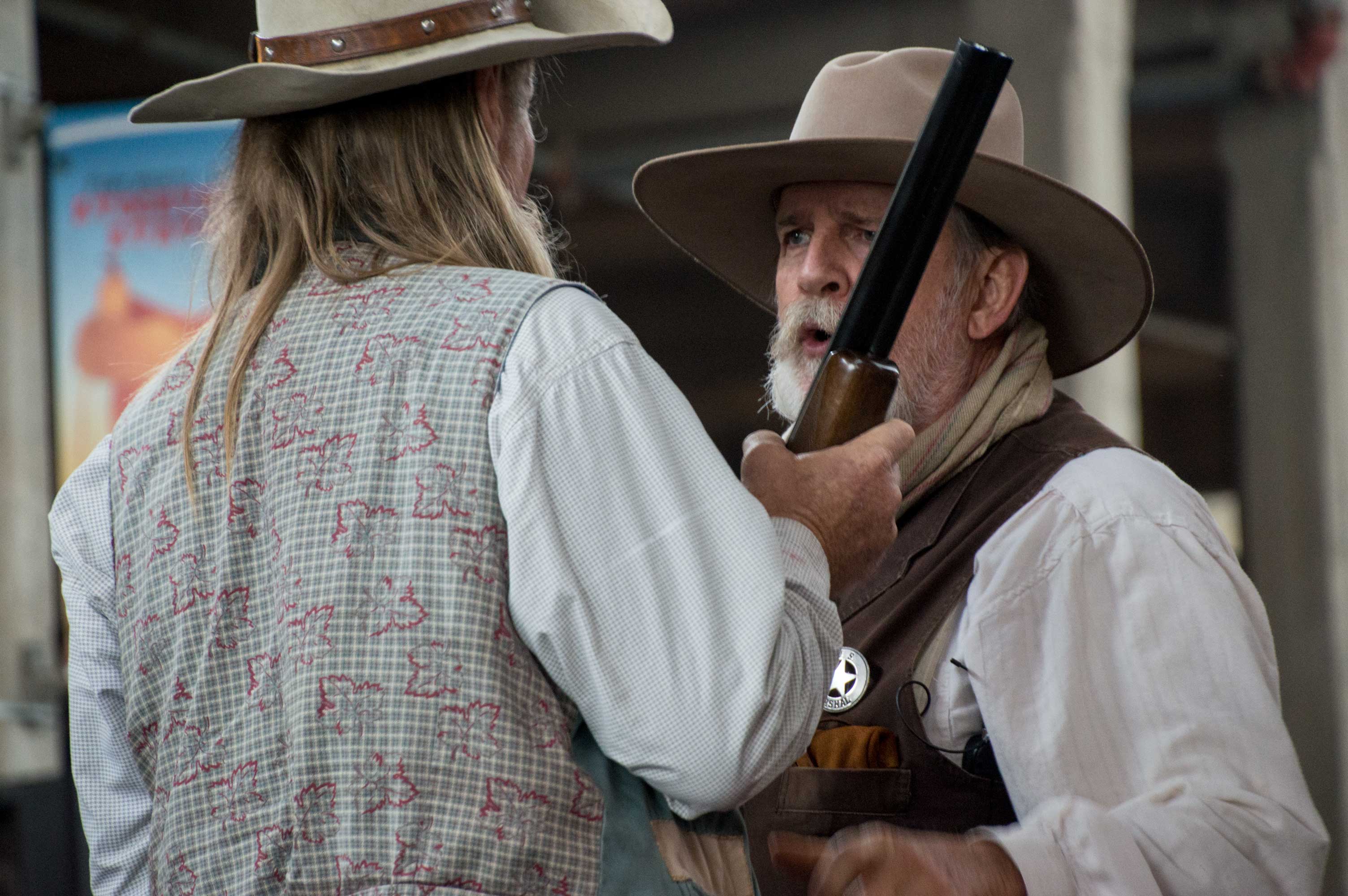 02-17-stockyards_angelkwill-0140