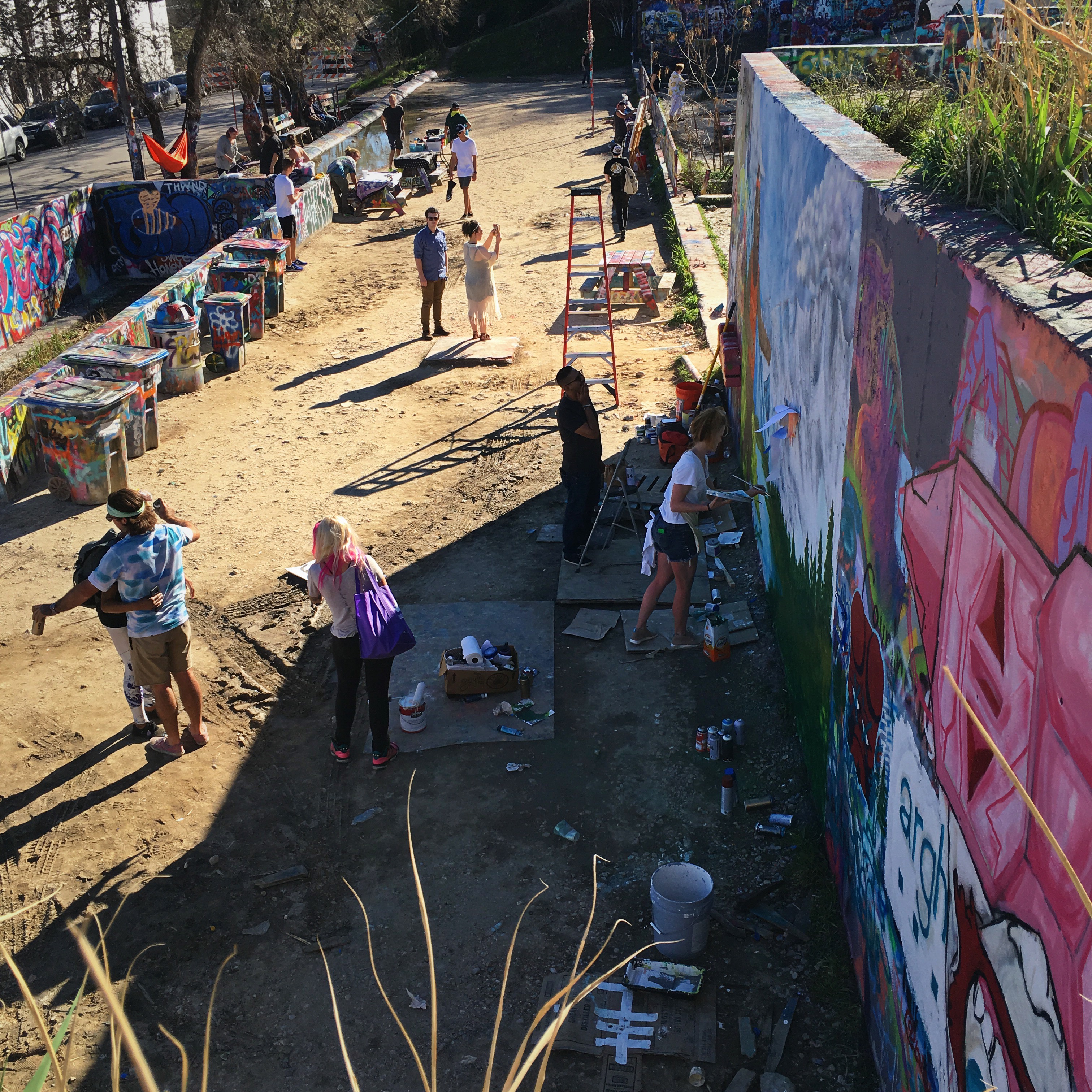 hope-outdoor-gallery-angelkwill-7