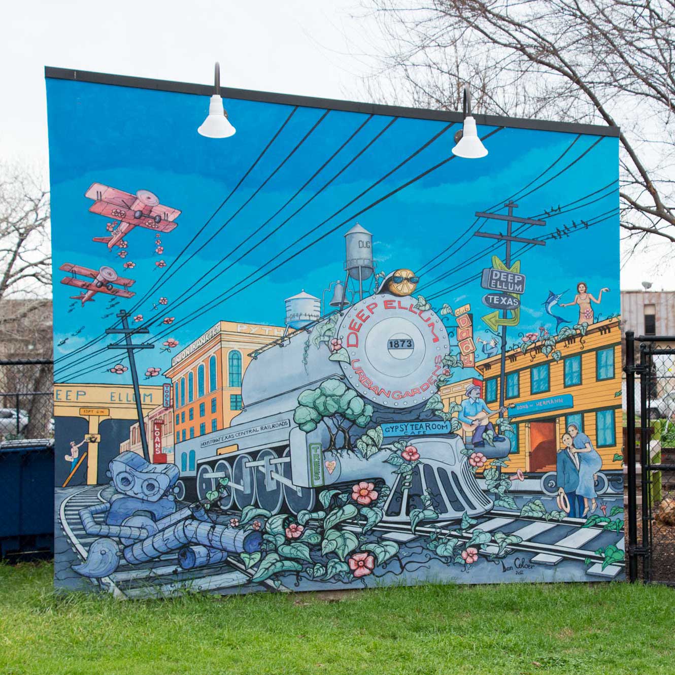 i-community-garden-deep-ellum-angelkwill