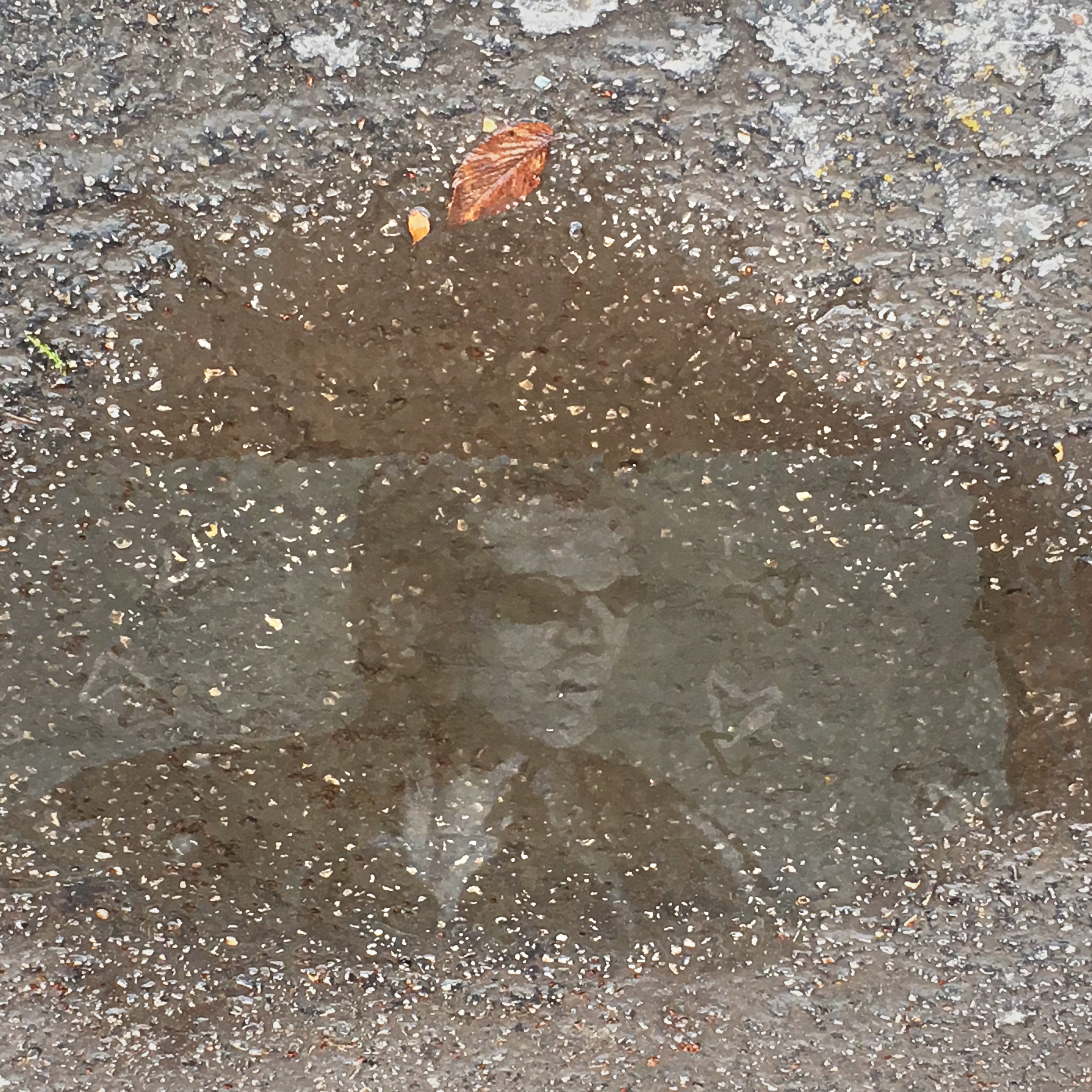 i-portrait-mural-reflection-deep-ellum-angelkwill