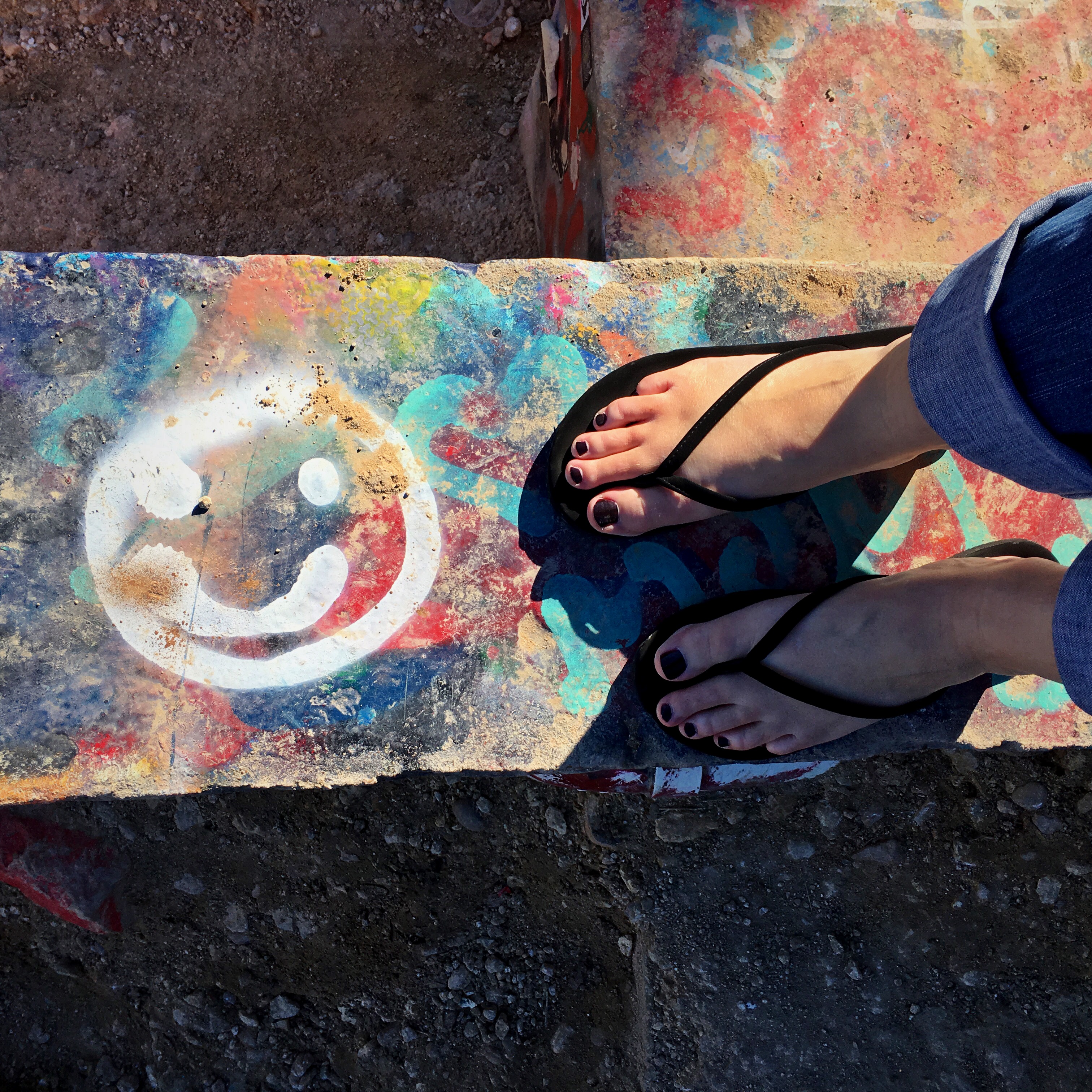 smile-its-austin-angelkwill