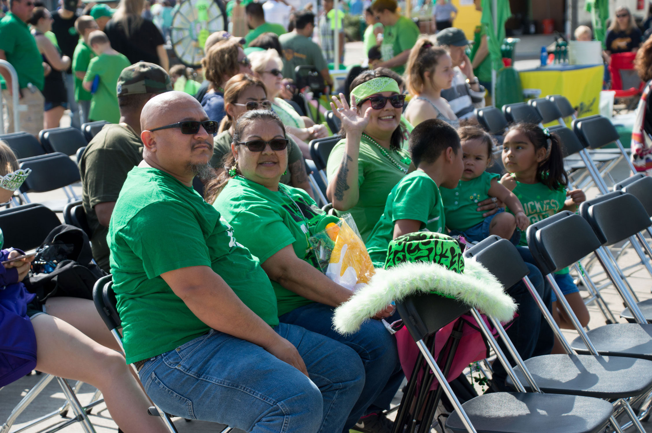 St-Paddys-Pickle-Parade-Mansfield-angelkwill-26