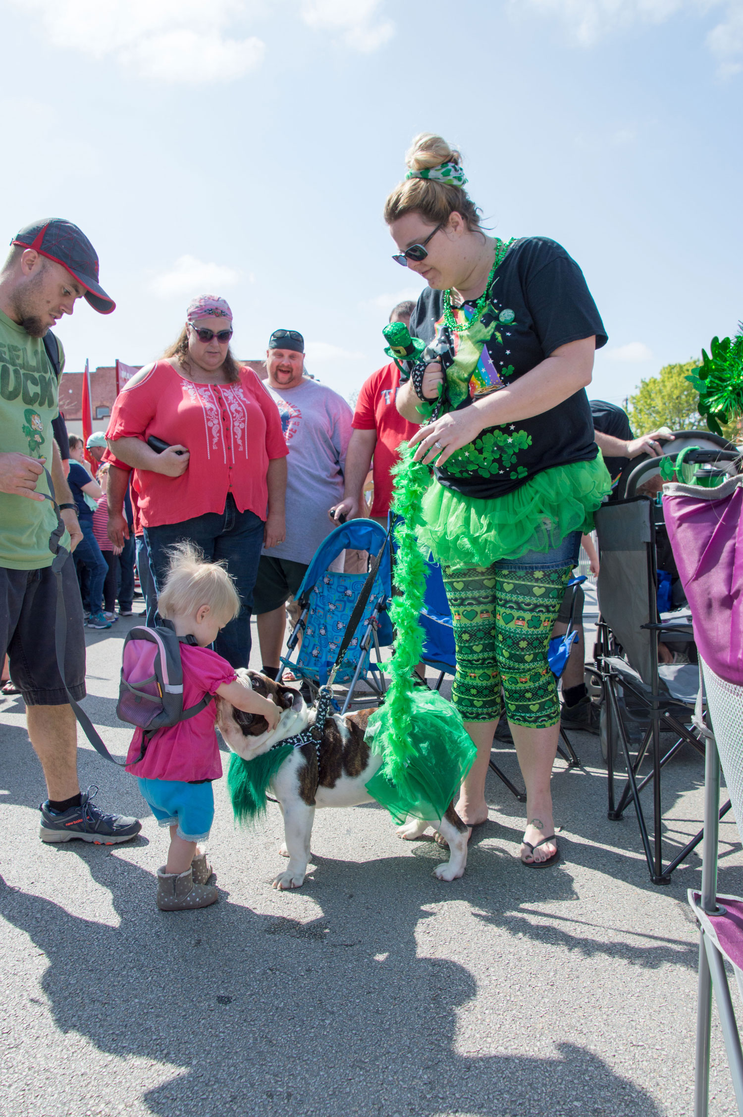 St-Paddys-Pickle-Parade-Mansfield-angelkwill-27