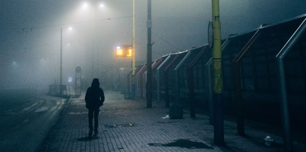 For all who are&nbsp;lost