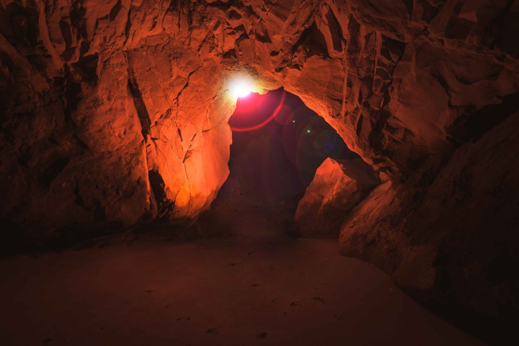 A Haiku: Unearthing&nbsp;Wisdom