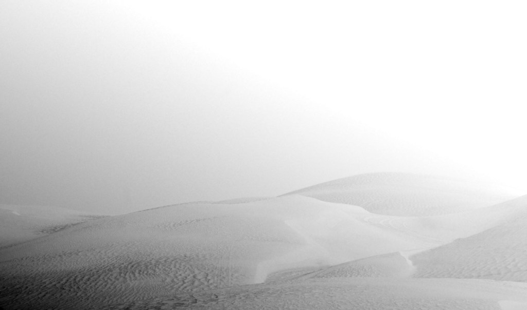 A Haiku: Your&nbsp;Truth