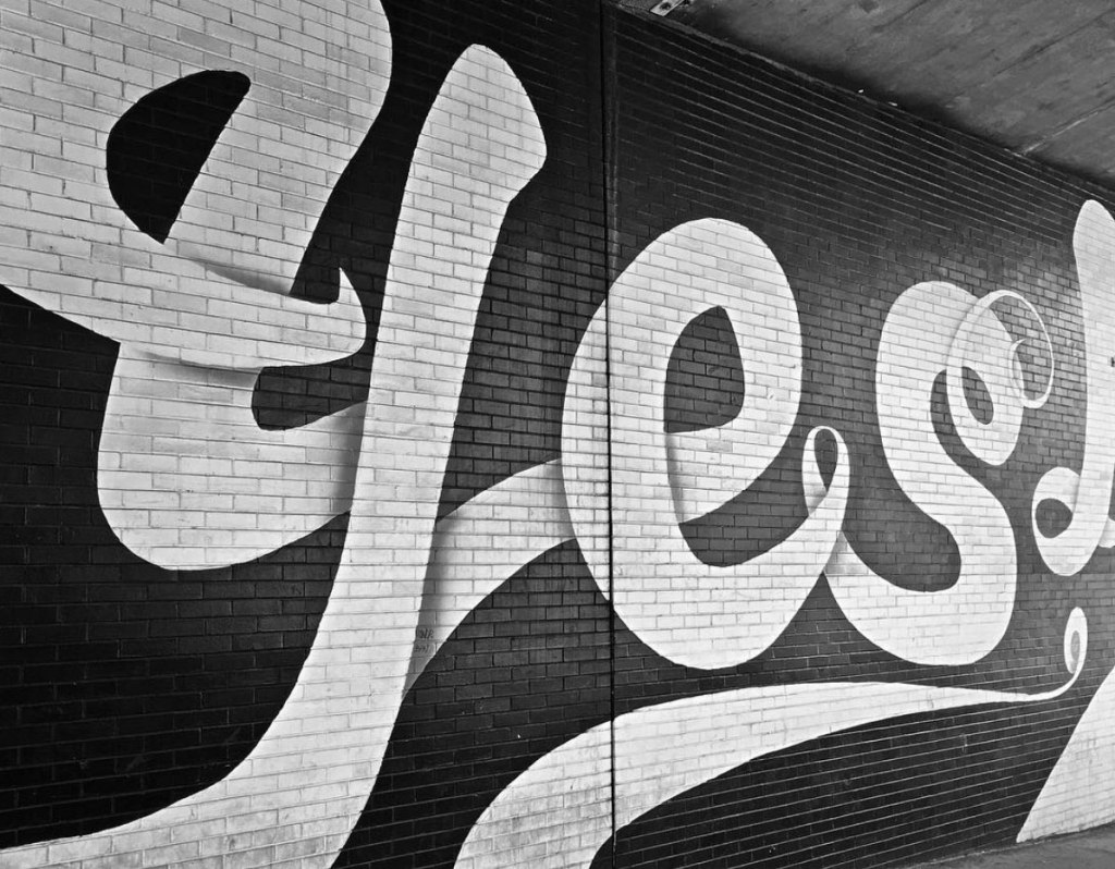 A Haiku: Your&nbsp;Path