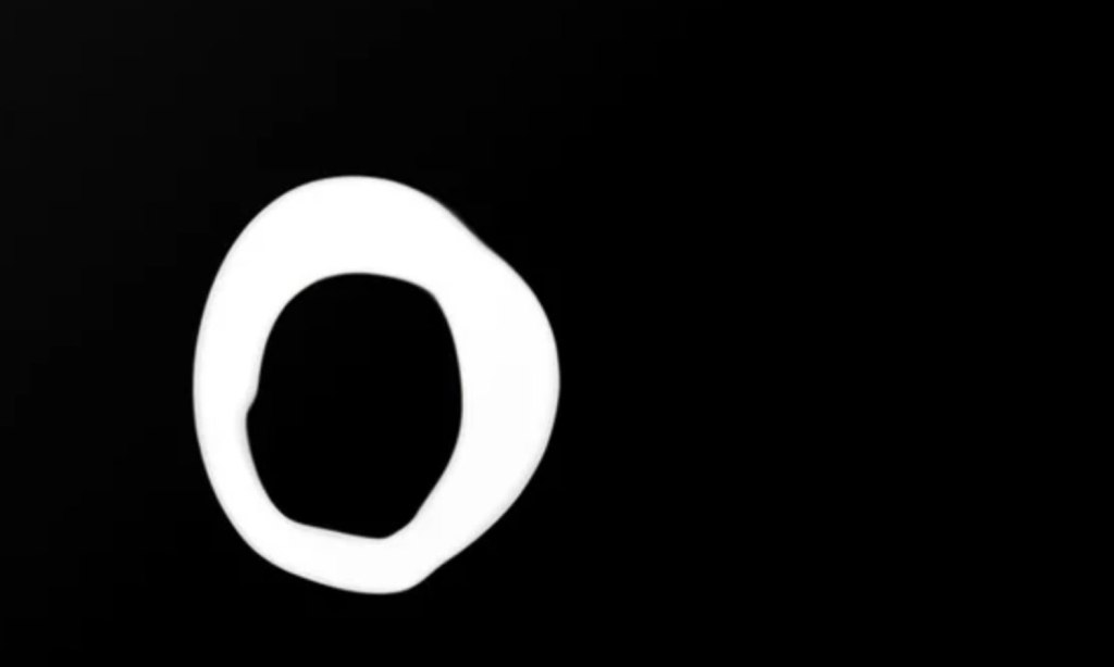 Beautifully imperfect