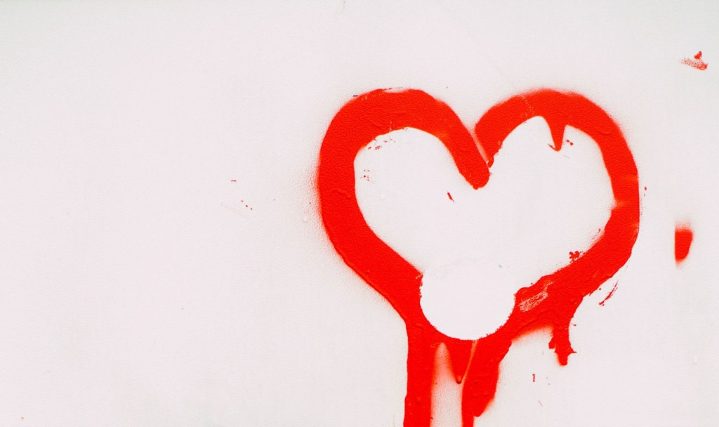 A Haiku: Uncertainty