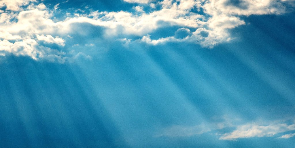 I will choose life (an&nbsp;acrostic)