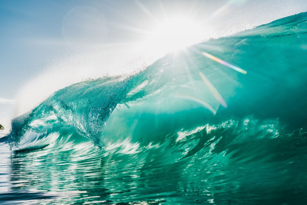 A Haiku: Consideration