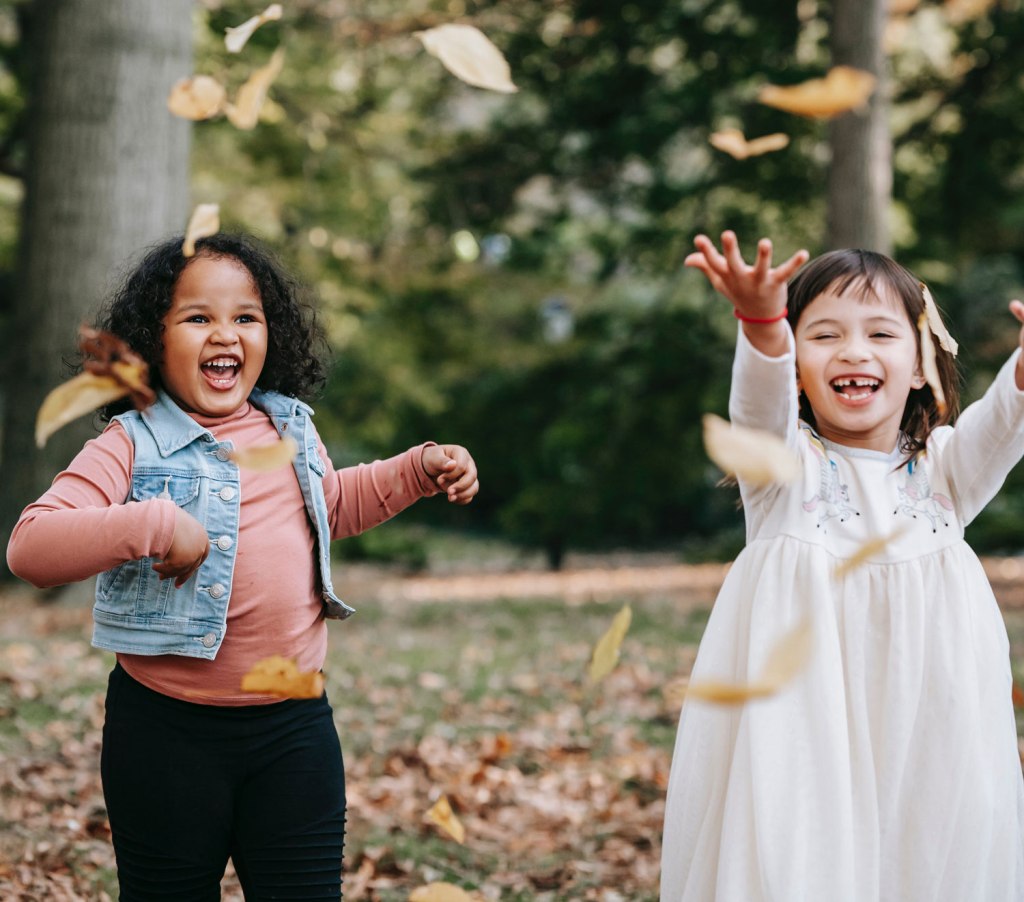 Fullness of Life, A&nbsp;Mantra