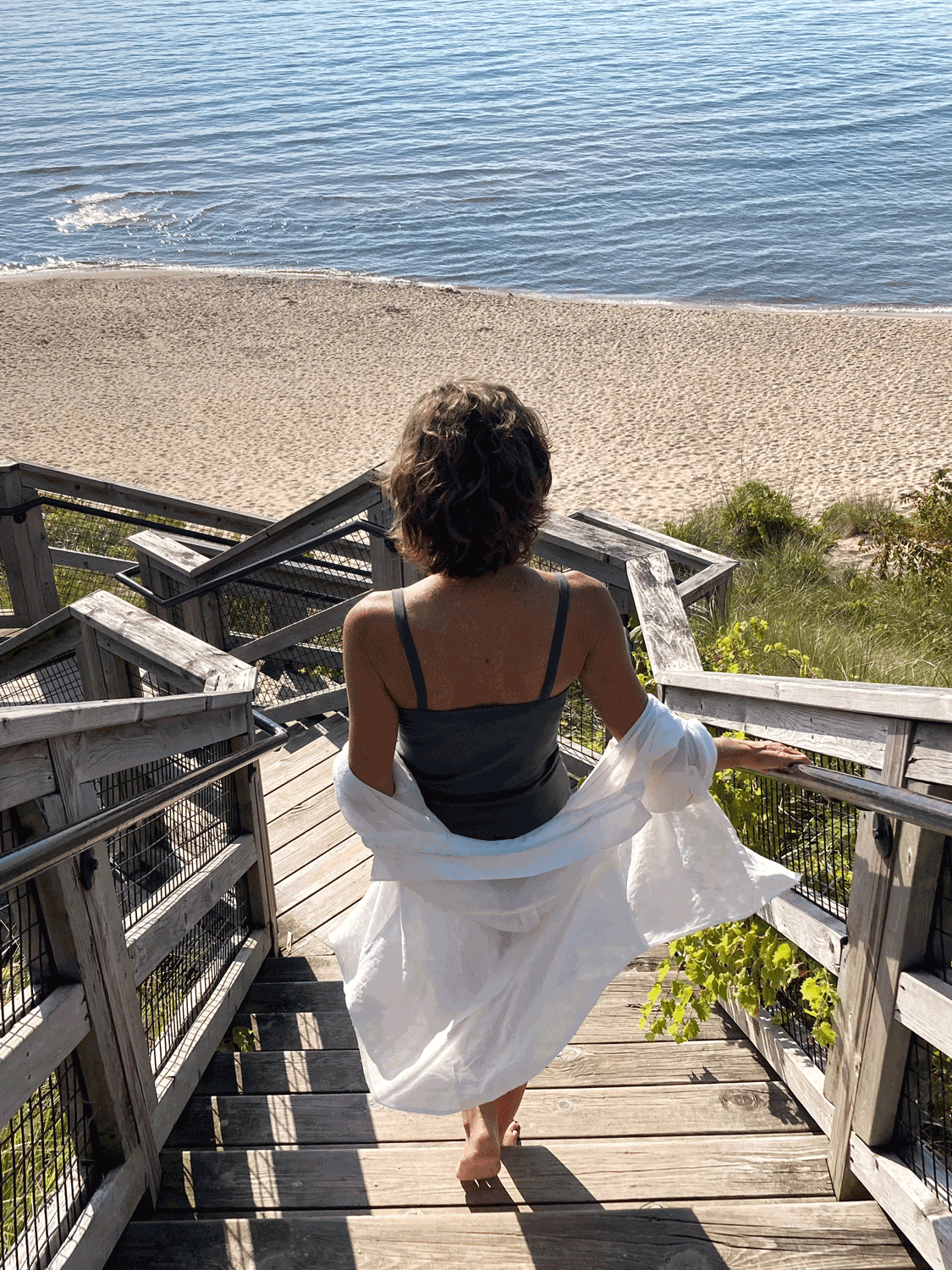 Angel K Will – poetic expressionist exploring life through a lens of ...